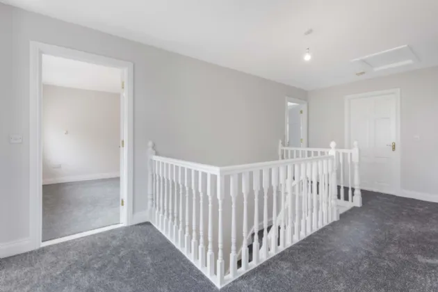 Photo of 1 The Hawthorns, Drumgola Wood, Cavan, H12 AP66