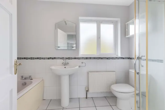 Photo of 1 The Hawthorns, Drumgola Wood, Cavan, H12 AP66