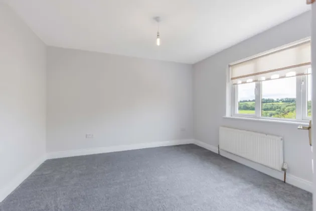 Photo of 1 The Hawthorns, Drumgola Wood, Cavan, H12 AP66