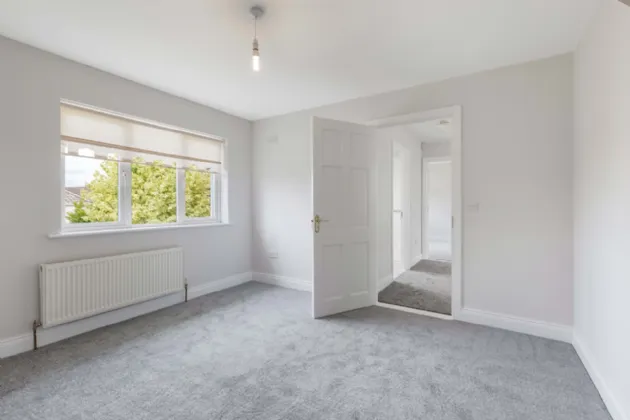 Photo of 1 The Hawthorns, Drumgola Wood, Cavan, H12 AP66