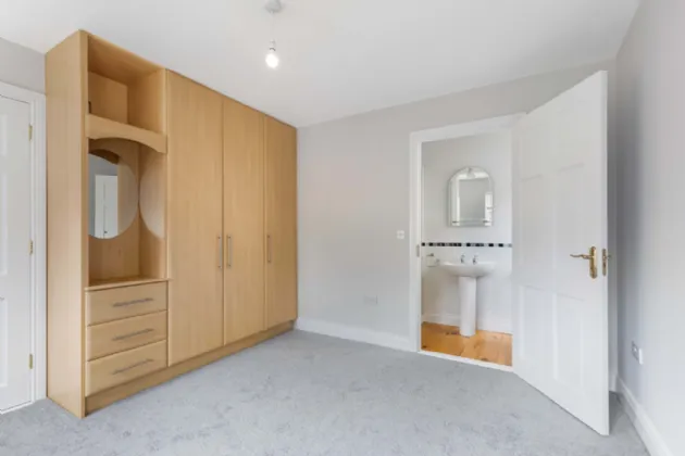 Photo of 1 The Hawthorns, Drumgola Wood, Cavan, H12 AP66