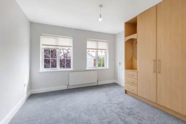 Photo of 1 The Hawthorns, Drumgola Wood, Cavan, H12 AP66