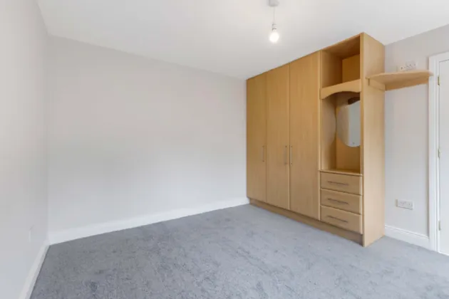 Photo of 1 The Hawthorns, Drumgola Wood, Cavan, H12 AP66