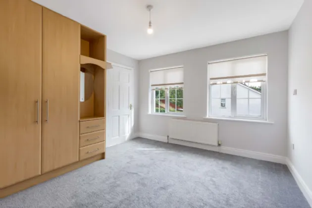 Photo of 1 The Hawthorns, Drumgola Wood, Cavan, H12 AP66