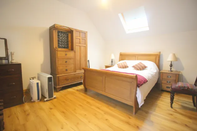 Photo of Mews, Garavogue Loft, Ballynafagh, Prosperous, Co Kildare, W91 V2PC