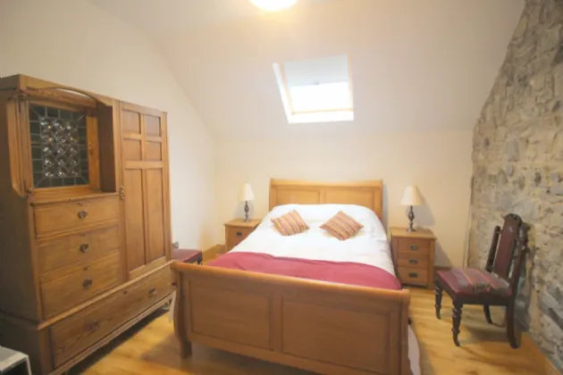 Photo of Mews, Garavogue Loft, Ballynafagh, Prosperous, Co Kildare, W91 V2PC