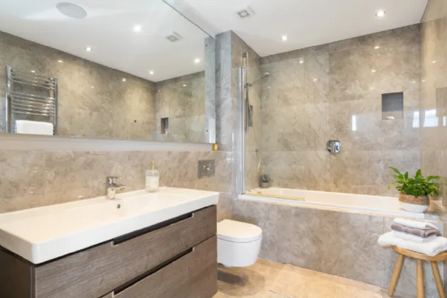 Photo of 11 Dalkey Manor, Killiney Road, Dalkey, Co Dublin, A96C5P0