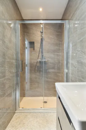 Photo of 11 Dalkey Manor, Killiney Road, Dalkey, Co Dublin, A96C5P0