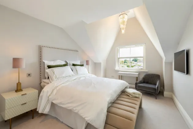 Photo of 11 Dalkey Manor, Killiney Road, Dalkey, Co Dublin, A96C5P0