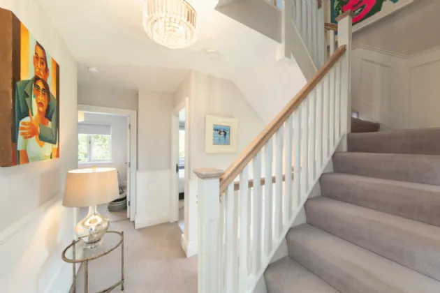 Photo of 11 Dalkey Manor, Killiney Road, Dalkey, Co Dublin, A96C5P0