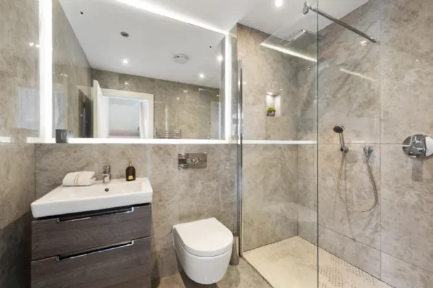 Photo of 11 Dalkey Manor, Killiney Road, Dalkey, Co Dublin, A96C5P0