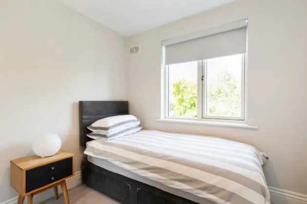 Photo of 11 Dalkey Manor, Killiney Road, Dalkey, Co Dublin, A96C5P0