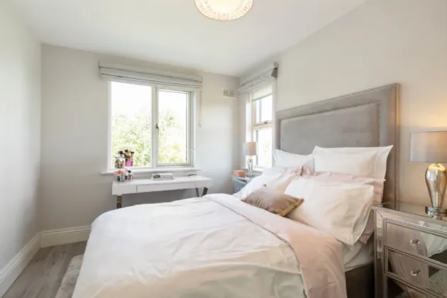 Photo of 11 Dalkey Manor, Killiney Road, Dalkey, Co Dublin, A96C5P0