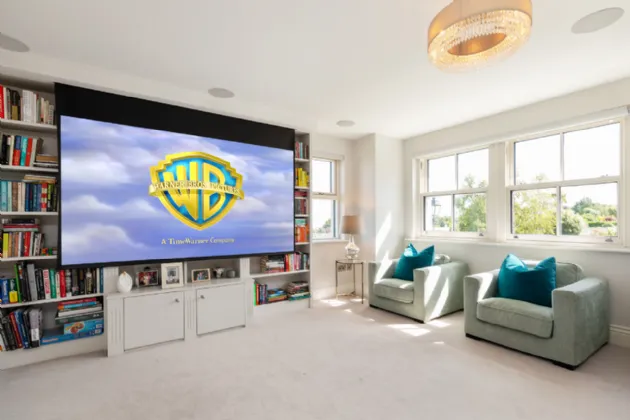 Photo of 11 Dalkey Manor, Killiney Road, Dalkey, Co Dublin, A96C5P0