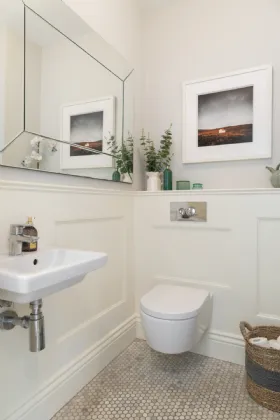 Photo of 11 Dalkey Manor, Killiney Road, Dalkey, Co Dublin, A96C5P0