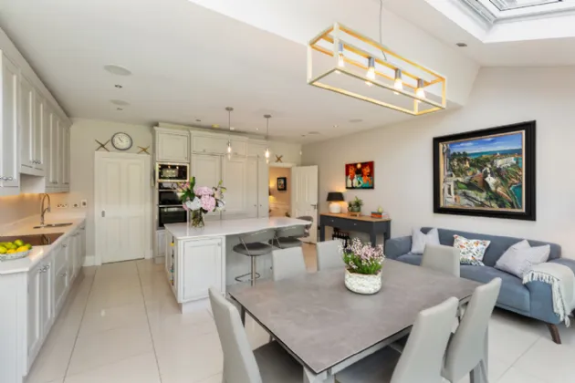 Photo of 11 Dalkey Manor, Killiney Road, Dalkey, Co Dublin, A96C5P0