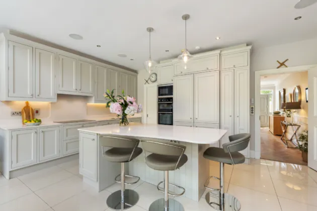 Photo of 11 Dalkey Manor, Killiney Road, Dalkey, Co Dublin, A96C5P0