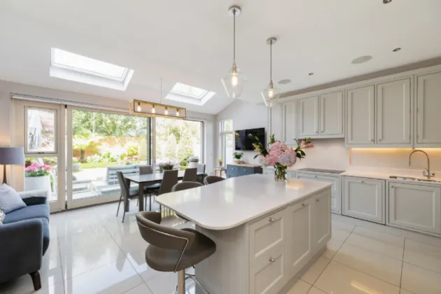 Photo of 11 Dalkey Manor, Killiney Road, Dalkey, Co Dublin, A96C5P0