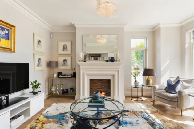 Photo of 11 Dalkey Manor, Killiney Road, Dalkey, Co Dublin, A96C5P0