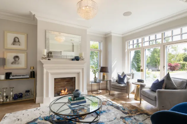 Photo of 11 Dalkey Manor, Killiney Road, Dalkey, Co Dublin, A96C5P0