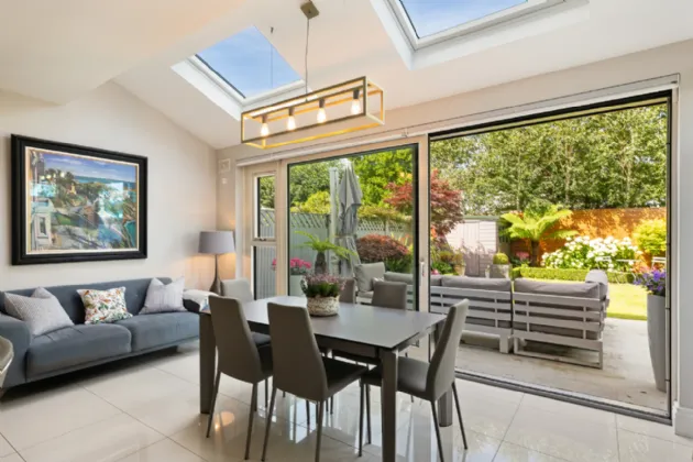 Photo of 11 Dalkey Manor, Killiney Road, Dalkey, Co Dublin, A96C5P0