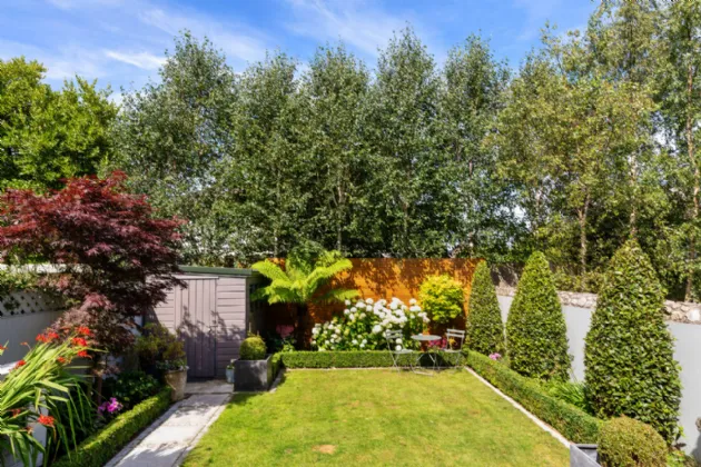 Photo of 11 Dalkey Manor, Killiney Road, Dalkey, Co Dublin, A96C5P0