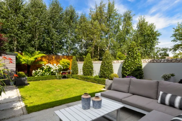 Photo of 11 Dalkey Manor, Killiney Road, Dalkey, Co Dublin, A96C5P0