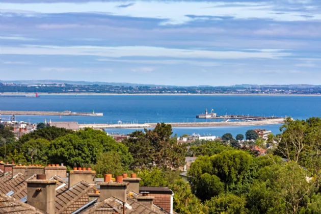 Photo of 11 Dalkey Manor, Killiney Road, Dalkey, Co Dublin, A96C5P0