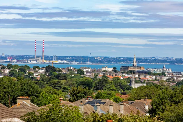 Photo of 11 Dalkey Manor, Killiney Road, Dalkey, Co Dublin, A96C5P0