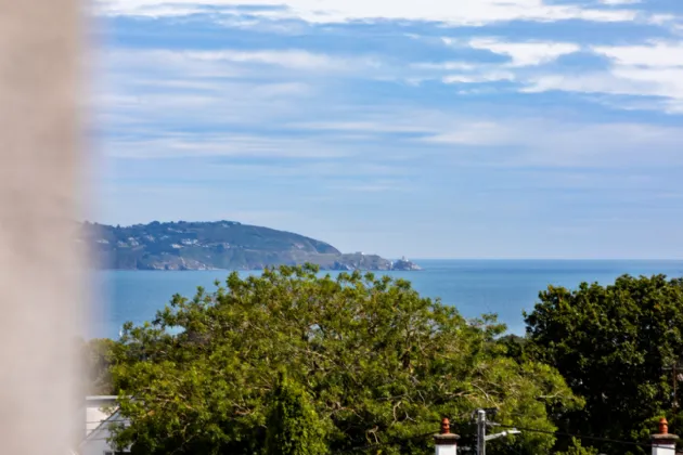 Photo of 11 Dalkey Manor, Killiney Road, Dalkey, Co Dublin, A96C5P0