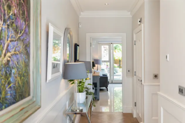 Photo of 11 Dalkey Manor, Killiney Road, Dalkey, Co Dublin, A96C5P0