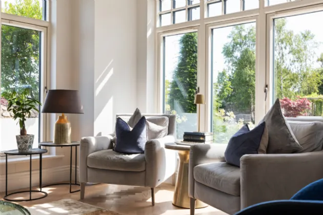 Photo of 11 Dalkey Manor, Killiney Road, Dalkey, Co Dublin, A96C5P0