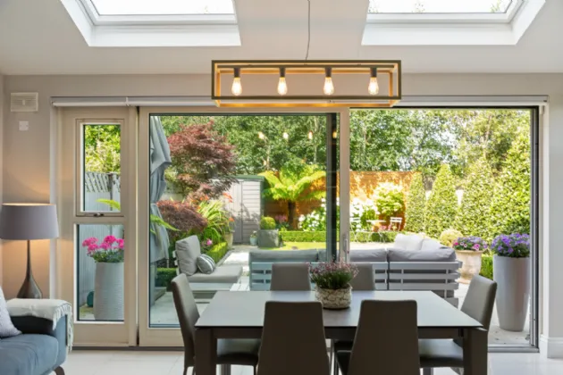 Photo of 11 Dalkey Manor, Killiney Road, Dalkey, Co Dublin, A96C5P0