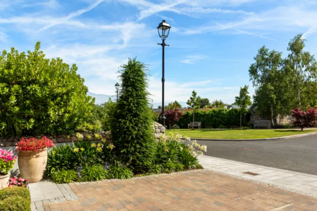 Photo of 11 Dalkey Manor, Killiney Road, Dalkey, Co Dublin, A96C5P0