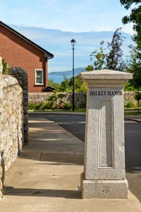 Photo of 11 Dalkey Manor, Killiney Road, Dalkey, Co Dublin, A96C5P0