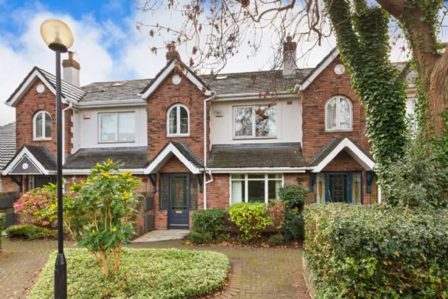 Photo of 5 Harmony Court, Harmony Avenue, Donnybrook, Dublin 4, D04Y5T1