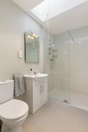 Photo of 5 Harmony Court, Harmony Avenue, Donnybrook, Dublin 4, D04Y5T1