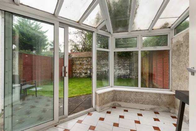 Photo of 5 Harmony Court, Harmony Avenue, Donnybrook, Dublin 4, D04Y5T1