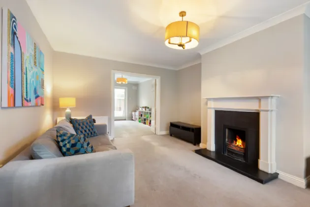 Photo of 5 Harmony Court, Harmony Avenue, Donnybrook, Dublin 4, D04Y5T1