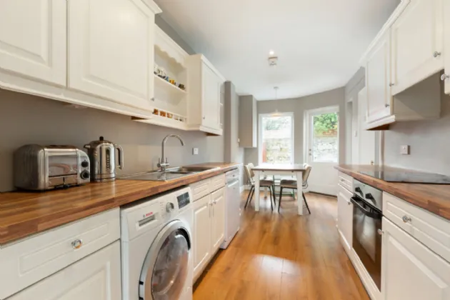 Photo of 5 Harmony Court, Harmony Avenue, Donnybrook, Dublin 4, D04Y5T1