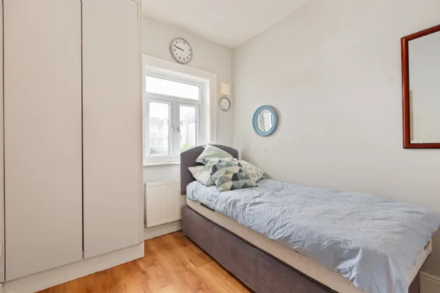 Photo of 1 Ard Lorcain Villas, Glenalbyn Road, Stillorgan, Co Dublin, A94K027