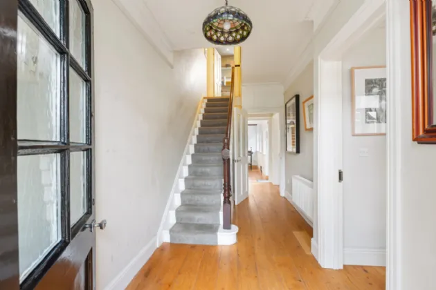 Photo of 1 Ard Lorcain Villas, Glenalbyn Road, Stillorgan, Co Dublin, A94K027