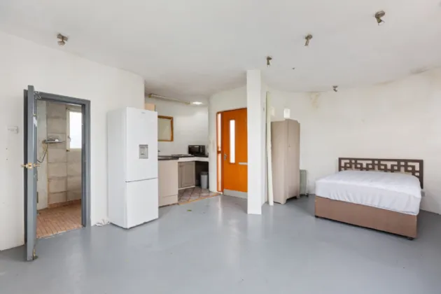 Photo of 1 Ard Lorcain Villas, Glenalbyn Road, Stillorgan, Co Dublin, A94K027