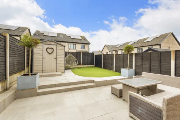 Photo of 12 Elder Heath Hill, Kiltipper, Dublin 24, D24 RH9N