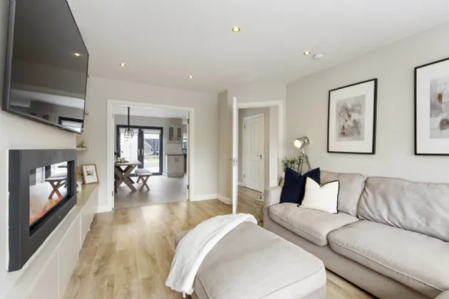 Photo of 12 Elder Heath Hill, Kiltipper, Dublin 24, D24 RH9N