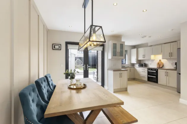 Photo of 12 Elder Heath Hill, Kiltipper, Dublin 24, D24 RH9N