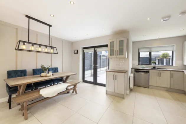 Photo of 12 Elder Heath Hill, Kiltipper, Dublin 24, D24 RH9N