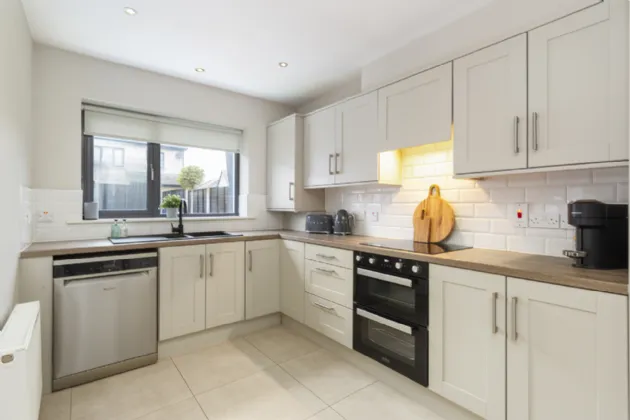 Photo of 12 Elder Heath Hill, Kiltipper, Dublin 24, D24 RH9N