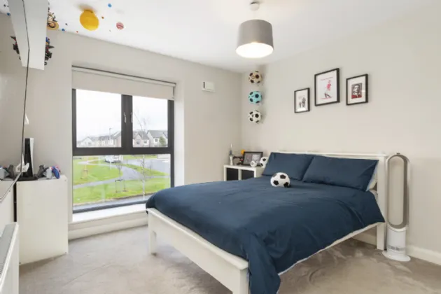 Photo of 12 Elder Heath Hill, Kiltipper, Dublin 24, D24 RH9N