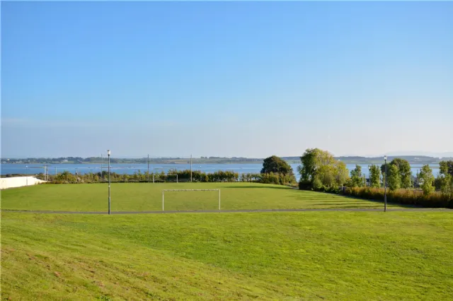 Photo of 35 Boireann Bheag, Roscam, Galway, H91 E086